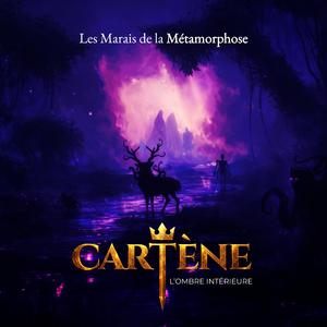 Les Marais de la Métamorphose