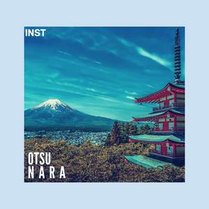 DJ QnQ Troko - Inst