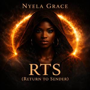 RTS (Return to Sender)