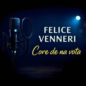 Core de na vota