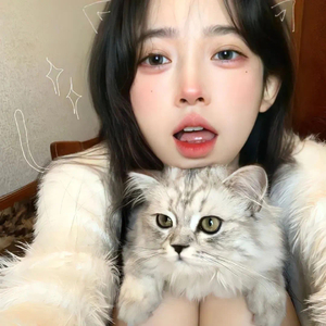 走过的爱已成错过.wav