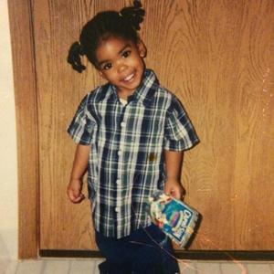 Growth (Bhamo) NTA Ziggy