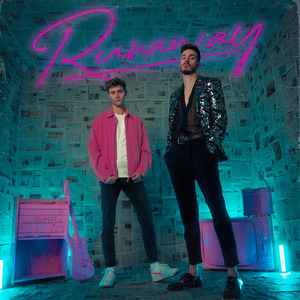 Runaway