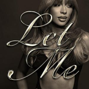 Let Me (Instrumental)