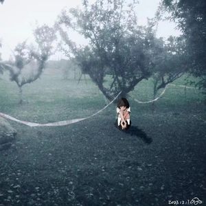 Aǔtmn＜*T^T* .(Prod.MAYAUzz)
