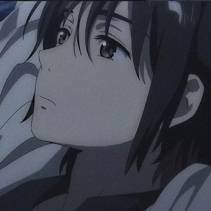 走马（慢速）0.8x