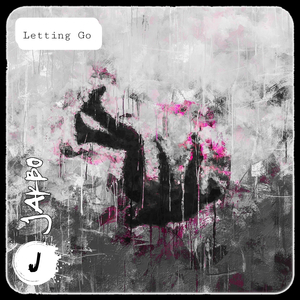 Letting Go (feat. Jordo)