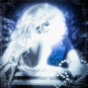 bloodlust (feat. Gxnesis & gxnree)