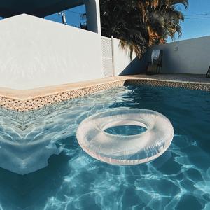 永远爱你（Glendon remix）