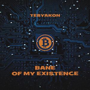 Bane-Of-My-Existence