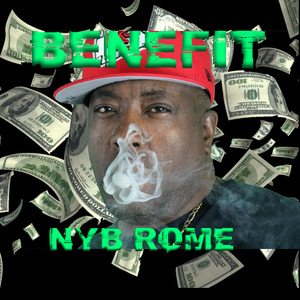 Benefit