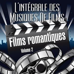 Petit (Tiré Du Film "Manon Des Sources")