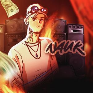 Sou foda (feat. Avassaladores & Mc jhenny)