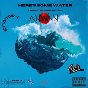 Codes (feat. Litgalaxy214 & Temo)