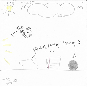 Tuesday Afternoon, 3:30 P.M.