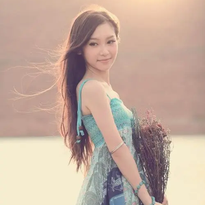 你的心有一道墙 但我发现一扇窗