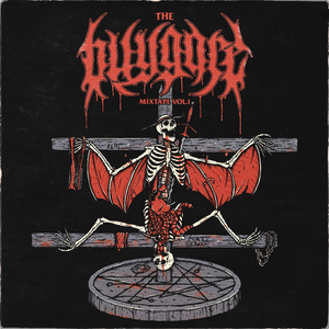 Earthquake (Original Mix)