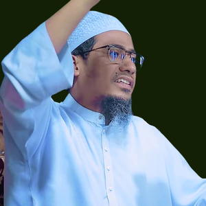 নবীজির ঘুমানোর নিয়ম