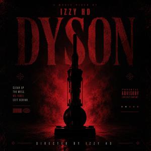 DYSON