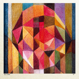 Spindle