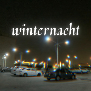 winternacht