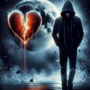 เธอไม่ใช่คำตอบสุดท้าย