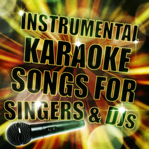Rock n' Roll (Originally Performed by Avril Lavigne) [Karaoke Version]