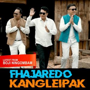 Fhajaredo Kangleipak