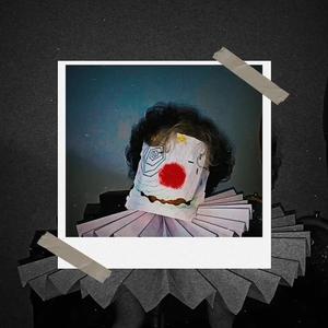 people pleasing disaster (instrumental)