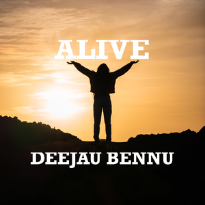 Alive