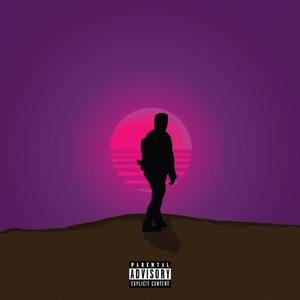 Ghost town (feat. Ariki & Prod.AyAyRon)