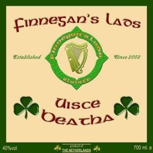 God Save Ireland