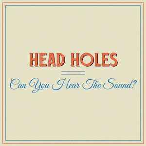 Can You Hear the Sound?