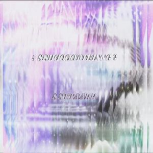 ☆加速☆流星//shooting star(prod by.Bubbleboy)