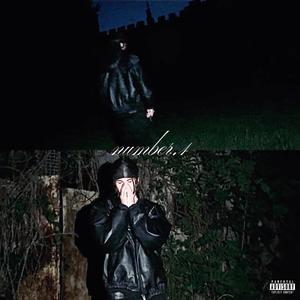 n.1 (feat. HEY FRANKIE)