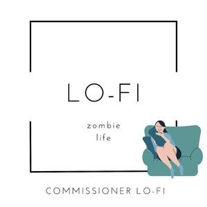 Everyone Wants To Rule The World