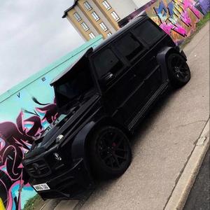 Djkayyum(orginalmix)