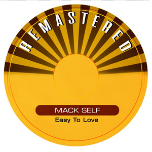 Easy to Love (Remastered)