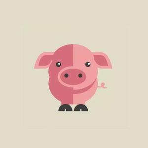 小诗人（Cover 留声玩具）