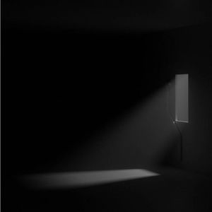 孤独的落寞（钢琴曲）