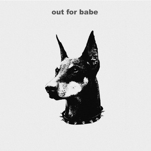 Out for babe