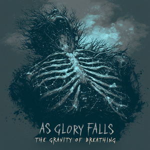 The Gravity of Breathing