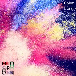 Color Burst