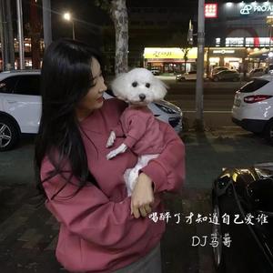 DJ马哥《Haveenoughchoices(DJ版)》