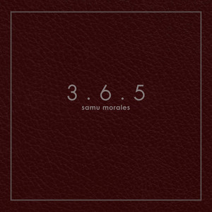 Cuarto Movimiento: la Realidad