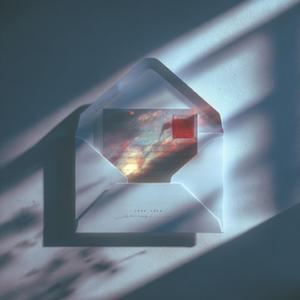 未曾说完的爱(温柔版)