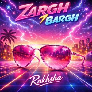 Zargh O Bargh