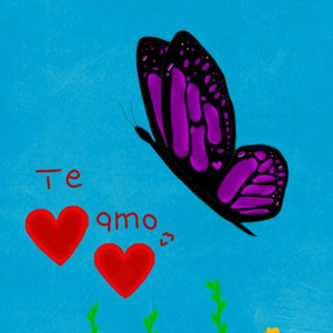 Arte