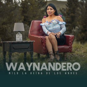 Waynandero