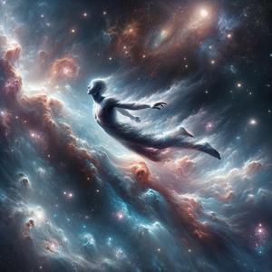 Memories to live (feat. Ty Carger & clay)